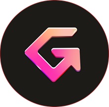 Game Institute Logo