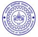 Indian Institute of Technology Kanpur (IIT Kanpur-Online)