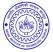 Institute Logo