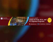 Indian Institute of Technology Kanpur (IIT Kanpur-Online) Others(1)