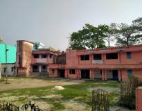 Degree College, Supaul Campus Building(1)