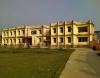 Degree College, Supaul Campus Building(3)