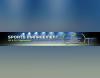 Nest Academy of Sports Management (NASM) Others(1)