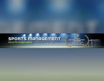 Nest Academy of Sports Management (NASM) Others(1)