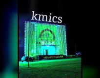 Keshav Memorial Degree and P.G. College Campus Building(2)