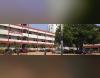 Keshav Memorial Degree and P.G. College Campus Building(3)