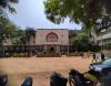 Keshav Memorial Degree and P.G. College Campus Building(4)