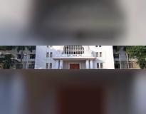 Keshav Memorial Degree and P.G. College Others