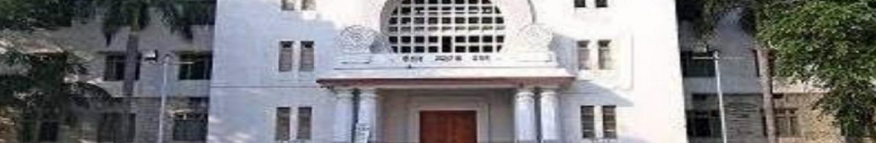 Keshav Memorial Degree and P.G. College