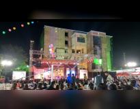 Disha College Fest(1)
