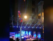 Disha College Fest(2)