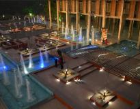 Indian Institute of Technology Kanpur (IIT Kanpur-Online) Others(3)