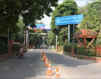 Indian Institute of Technology Kanpur (IIT Kanpur-Online) Others(2)