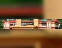 North Lakhimpur College Others