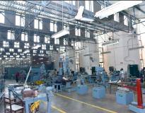 Indian Institute of Technology Kanpur (IIT Kanpur-Online) Others(4)