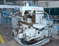 Indian Institute of Technology Kanpur (IIT Kanpur-Online) Others(5)