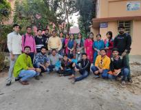 Vivekananda Mahavidyalaya, Burdwan Others(2)
