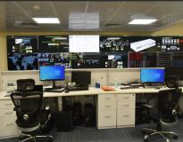 Indian Institute of Technology Kanpur (IIT Kanpur-Online) Labs(1)