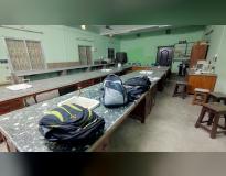 Vivekananda Mahavidyalaya, Burdwan Labs(2)