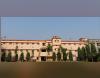 Vivekananda Mahavidyalaya, Burdwan Campus Building