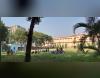 Vivekananda Mahavidyalaya, Burdwan Campus View
