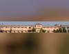 Vivekananda Mahavidyalaya, Burdwan Others(1)