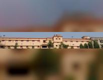 Vivekananda Mahavidyalaya, Burdwan Others(1)