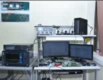 Indian Institute of Technology Kanpur (IIT Kanpur-Online) Labs(2)