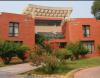 Indian Institute of Technology Kanpur (IIT Kanpur-Online) Campus Building(4)