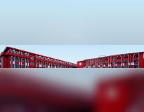 Lucknow Public College of Professional Studies Others