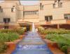 Indian Institute of Technology Kanpur (IIT Kanpur-Online) Campus Building(5)