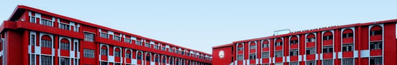 Lucknow Public College of Professional Studies