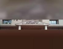 Chandrabhan Sharma College of Arts Commerce and Science Others