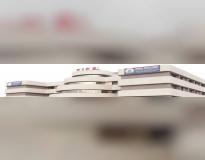 SICA College Others