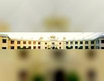 Shia Degree College, Lucknow Others