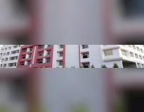 Tilak College of Science and Commerce Others