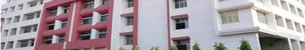 Tilak College of Science and Commerce