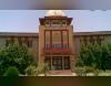 Kanoria PG Mahila Mahavidyalaya Main Building