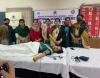 Kanoria PG Mahila Mahavidyalaya Others(2)