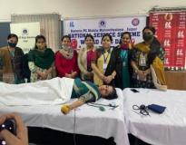 Kanoria PG Mahila Mahavidyalaya Others(2)
