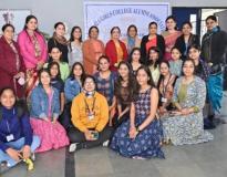 Kanoria PG Mahila Mahavidyalaya Others(3)