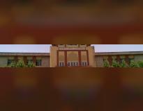Kanoria PG Mahila Mahavidyalaya Others(1)