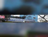 Surendranath College For Women Others