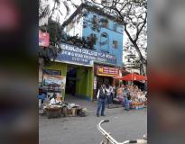 Surendranath College For Women Entrance