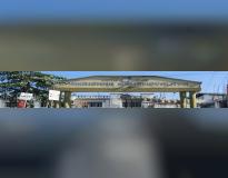 Ramkrishna Mahavidyalaya Others