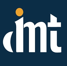 Demont Institute of Management & Technology Logo