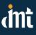Institute Logo