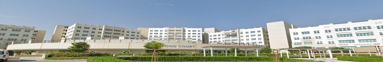 Demont Institute of Management & Technology