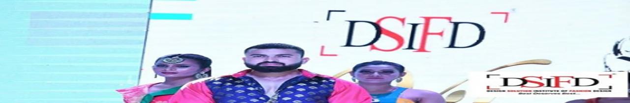 DSIFD Mumbai