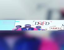 DSIFD Mumbai Others(1)